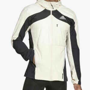 adidas ocean marathon primeblue white black h31159 1
