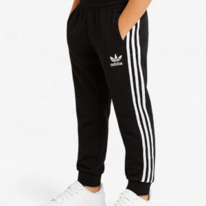 adidas originals 3 stripes pants black dv2872 1 1