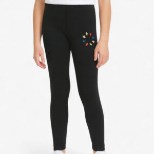 ADIDAS Originals Adicolor Leggings Black