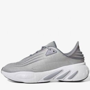ADIDAS Originals Adifom Sltn Shoes Grey