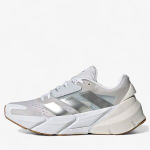 adidas originals adistar 2 0 shoes white grey id1728 1 1