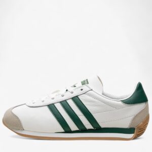 adidas originals country og shoes white green if2856 1 1
