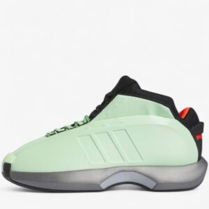 adidas originals crazy 1 shoes green ig1603 1 1