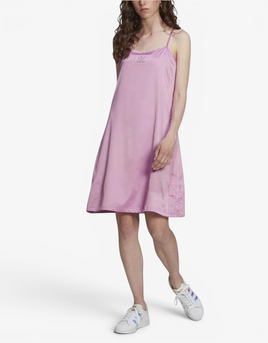 adidas originals dress pink hf9212 1 1 adidas originals dress pink hf9212 1 1