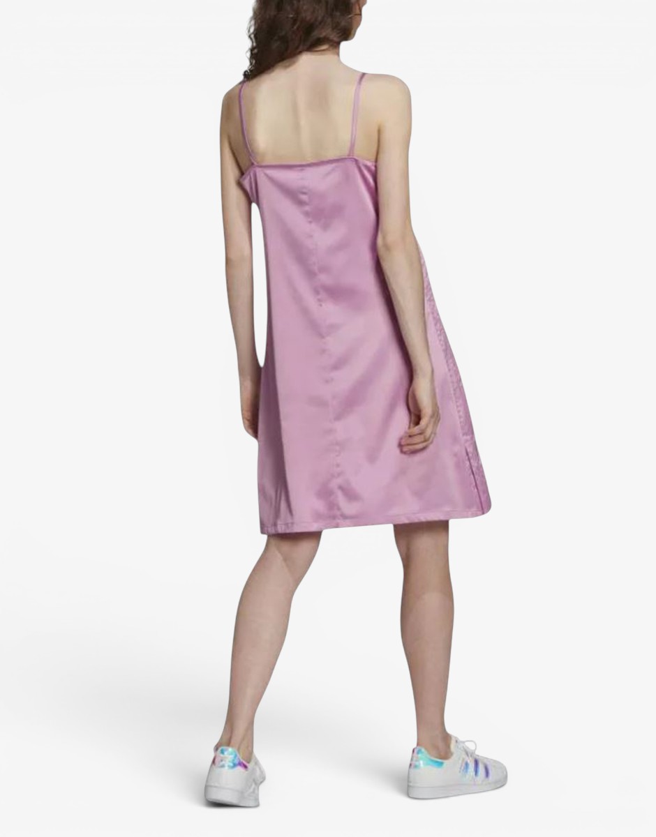 adidas originals dress pink hf9212 2 1 adidas originals dress pink hf9212 2 1