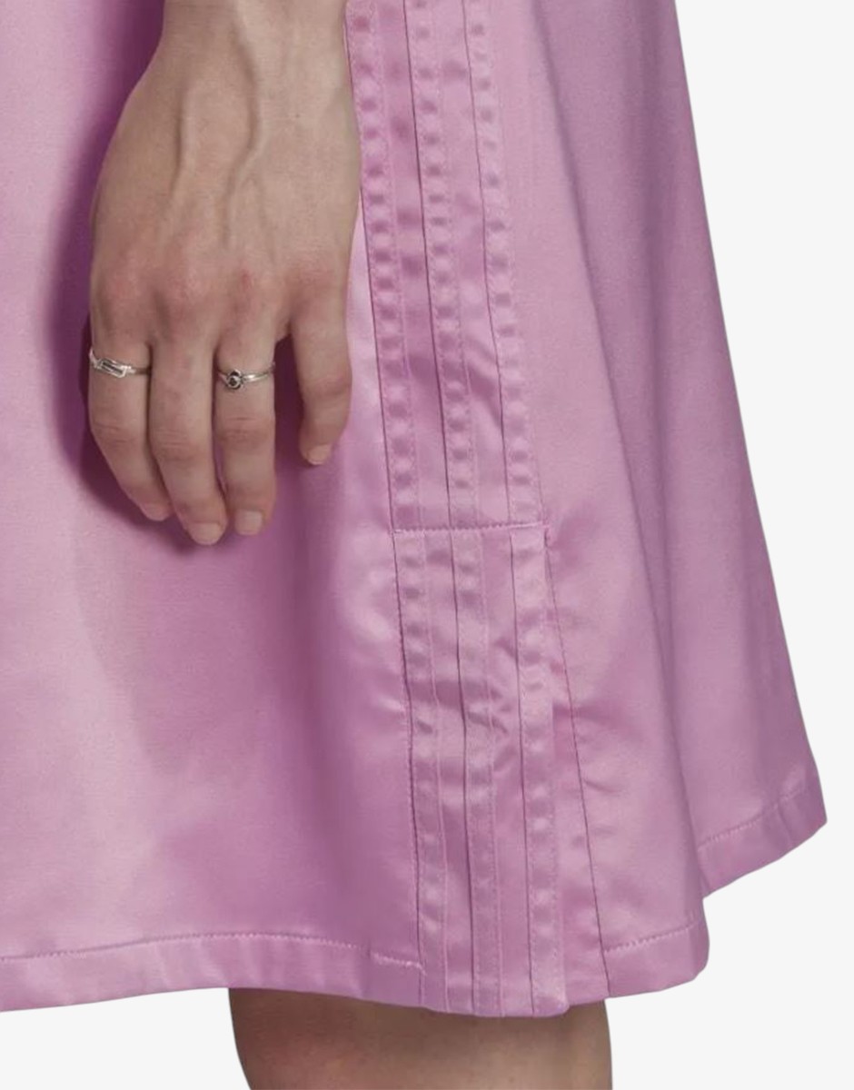 adidas originals dress pink hf9212 3 1 adidas originals dress pink hf9212 3 1