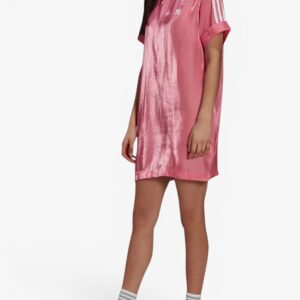 adidas originals dress rose h20473 1 1