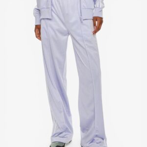 adidas originals firebird pants purple ip0643 1 1