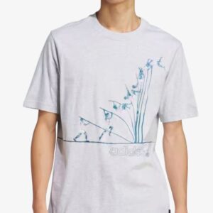 adidas originals graphic tee logo white jp2666 1