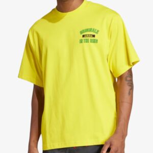 adidas originals in the ring graphic tee ka4559 1 1