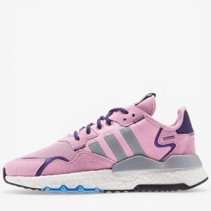 adidas originals nite jogger shoes pink fx6911 1 1