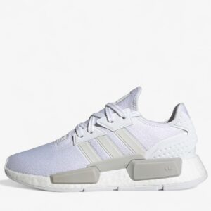 adidas originals nmd g1 shoes white w ie4557 1 1