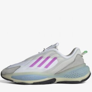 ADIDAS Originals Ozrah Shoes White