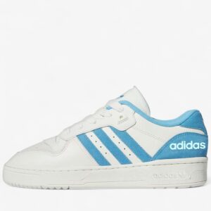 adidas originals rivalry low shoes white blue if6251 1 1