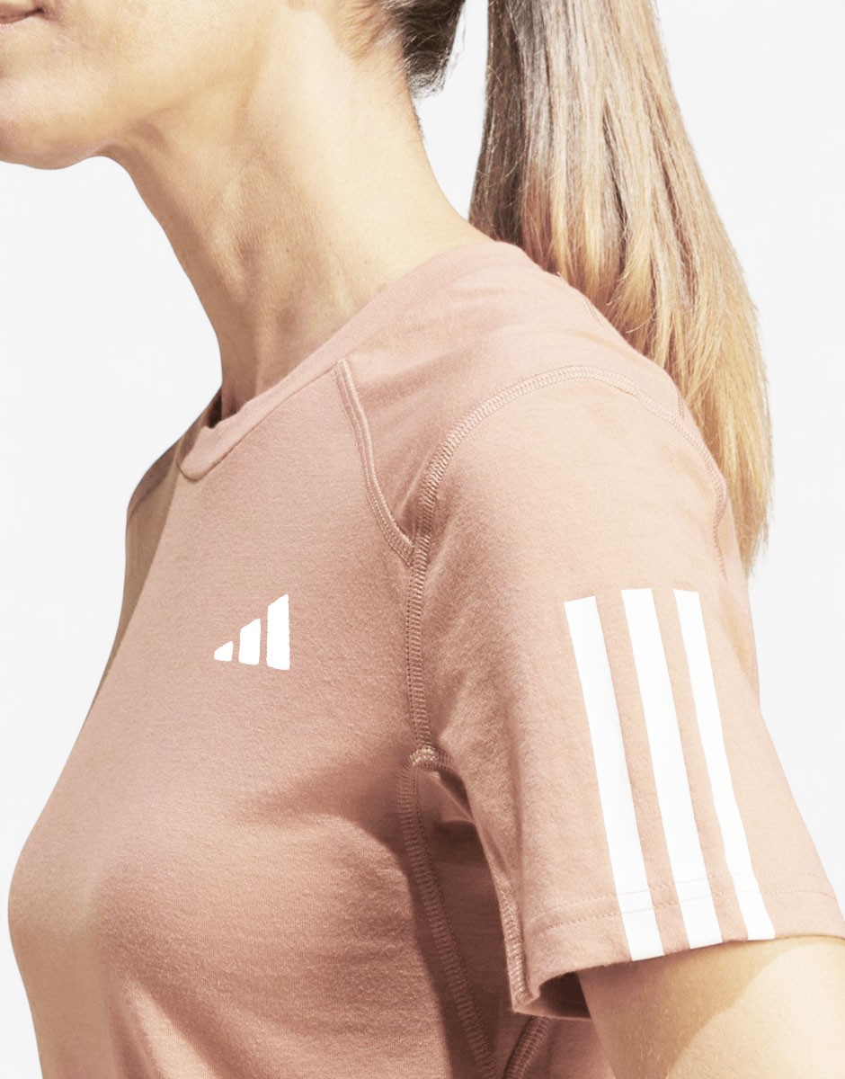 adidas originals run event tee beige iq3225 3 1 adidas originals run event tee beige iq3225 3 1