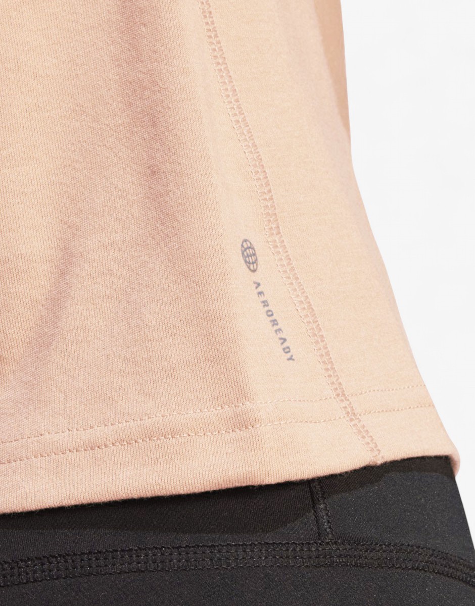 adidas originals run event tee beige iq3225 4 1 adidas originals run event tee beige iq3225 4 1