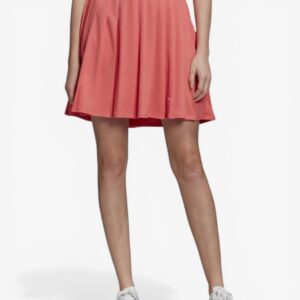 adidas originals skirt pink fu3839 1 1