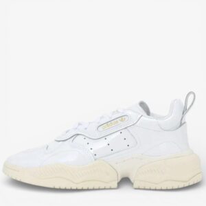 adidas originals supercourt rx shoes white fv0850 1 1