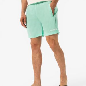 adidas originals swim shorts green hr7902 1 1