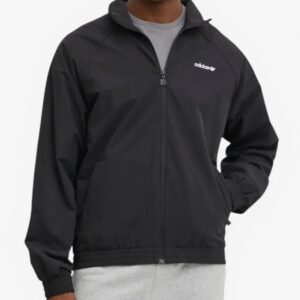 adidas originals woven jacket black jc8359 1 1