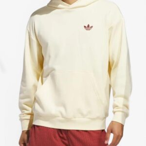 adidas originals wwh hoodie yellow jn6770 1 1