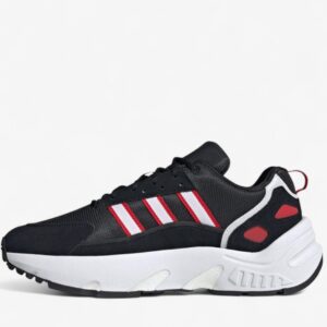 adidas originals zx 22 boost shoes black m hp2770 1 1