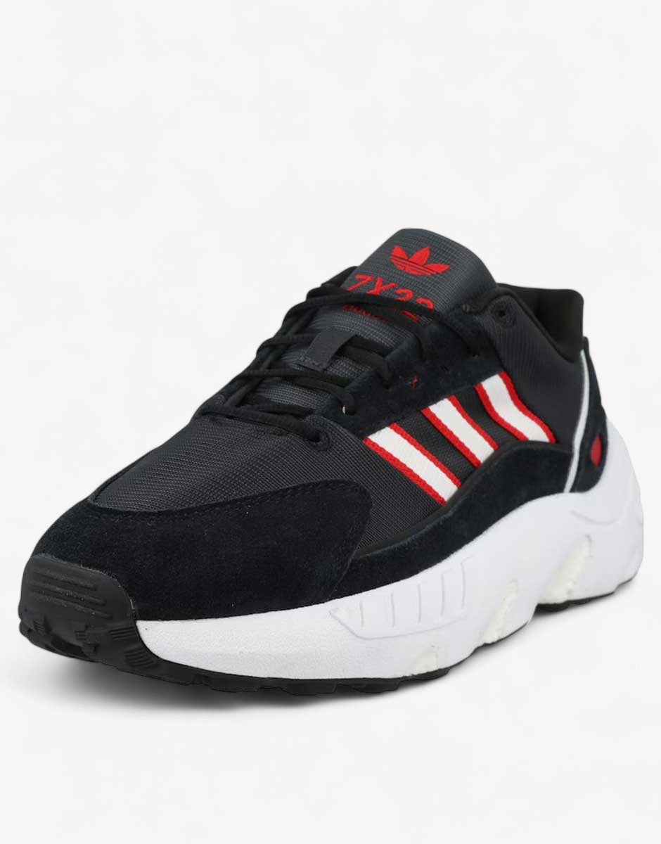 adidas originals zx 22 boost shoes black m hp2770 3 1 adidas originals zx 22 boost shoes black m hp2770 3 1