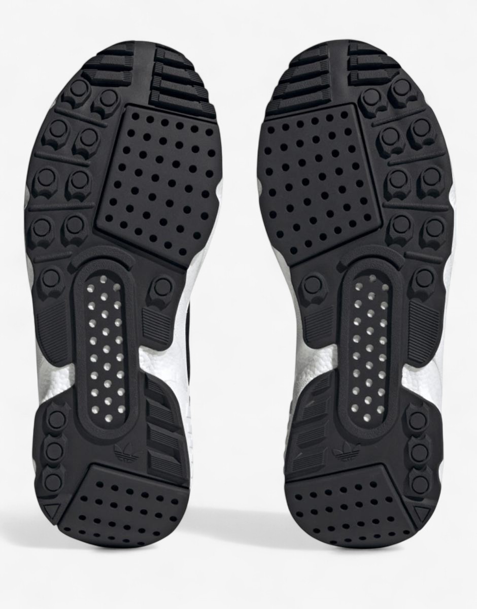 adidas originals zx 22 boost shoes black m hp2770 6 1 adidas originals zx 22 boost shoes black m hp2770 6 1