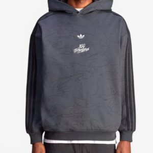 adidas originals x 100 thieves hoodie grey jm3258 1 1