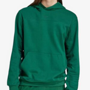 adidas pre loved hoodie green jc8352 1 1