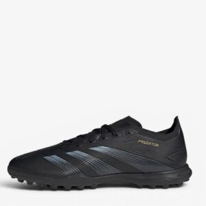 adidas predator league turf boots if6377 1 1