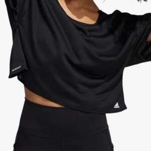 adidas primeblue tee black gr8082 1 1