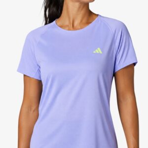adidas remera adizero running blue ix2827 1 1