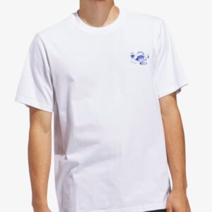 adidas remera dog plane white jd2830 1 1