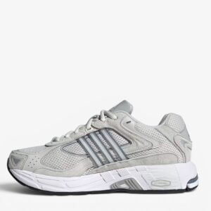 adidas response cl shoes w id4290 1 1