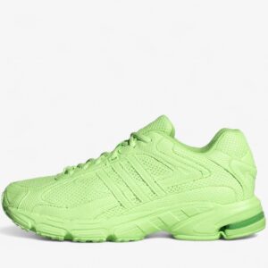 adidas response cl shoes green if9082 1 1