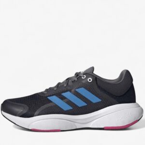 adidas response running shoes legend ink gv9533 1 1