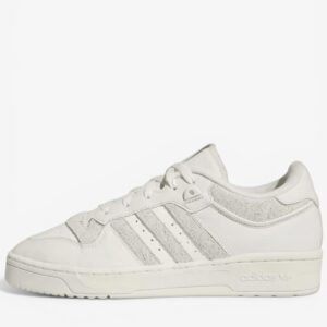 adidas rivalry low 86 shoes white grey ie7139 1 1