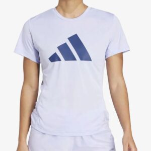 adidas run it tee whiteblue jd2339 1