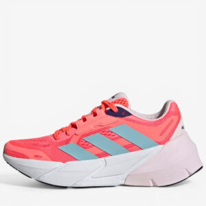 ADIDAS Running Adistar Shoes Pink