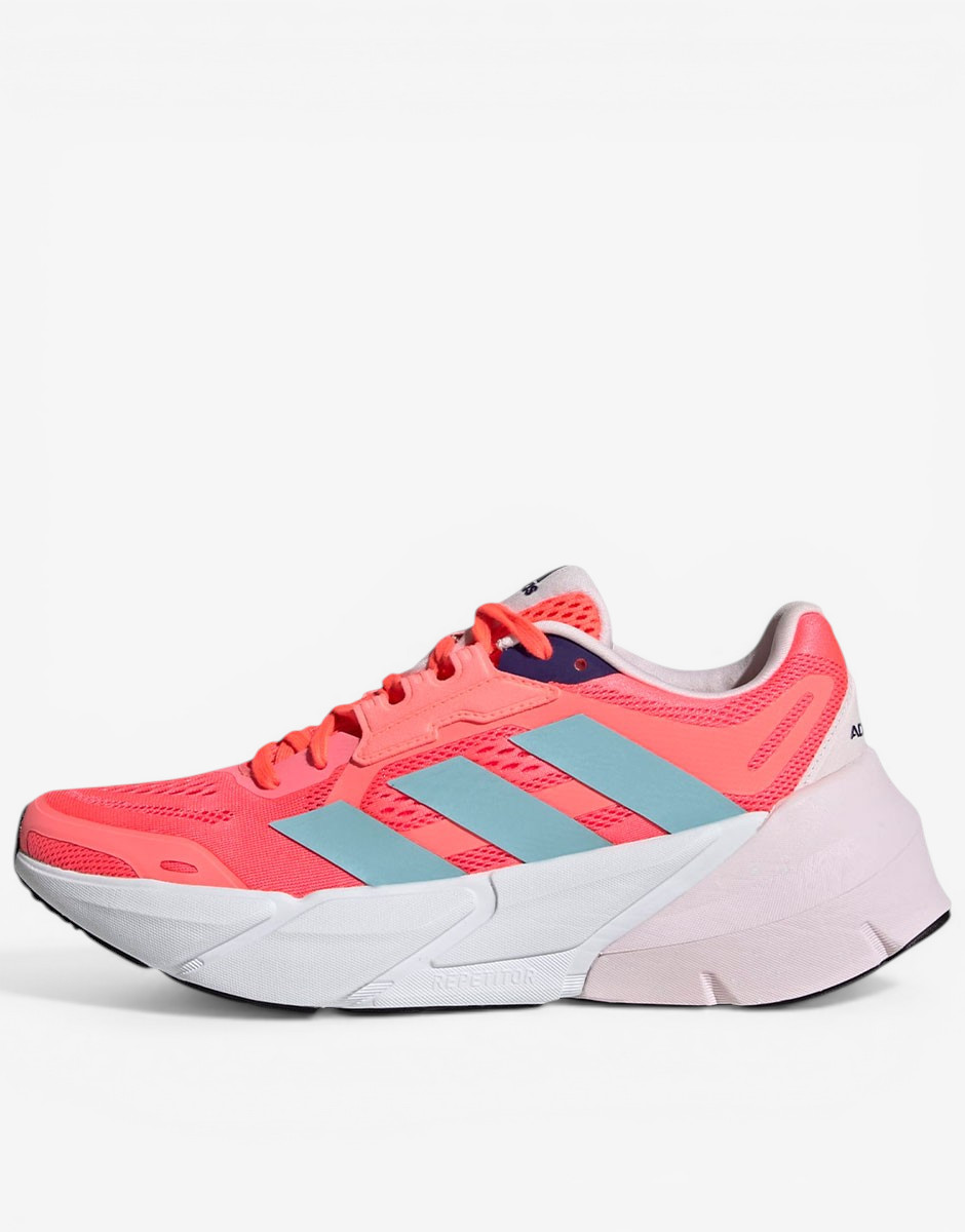 ADIDAS-Running-Adistar-Shoes-Pink-GX2983-1_1-2 ADIDAS Running Adistar Shoes Pink