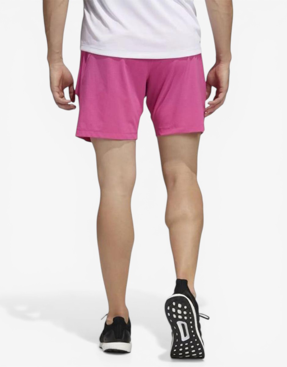 adidas running heat rdy warrior woven shorts pink gu0683 2 1 adidas running heat rdy warrior woven shorts pink gu0683 2 1