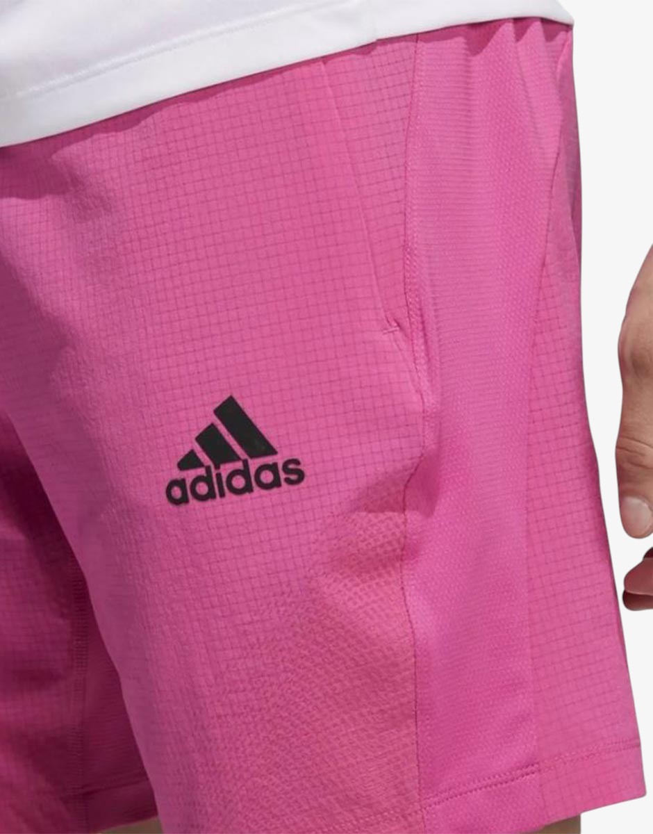 adidas running heat rdy warrior woven shorts pink gu0683 3 1 adidas running heat rdy warrior woven shorts pink gu0683 3 1