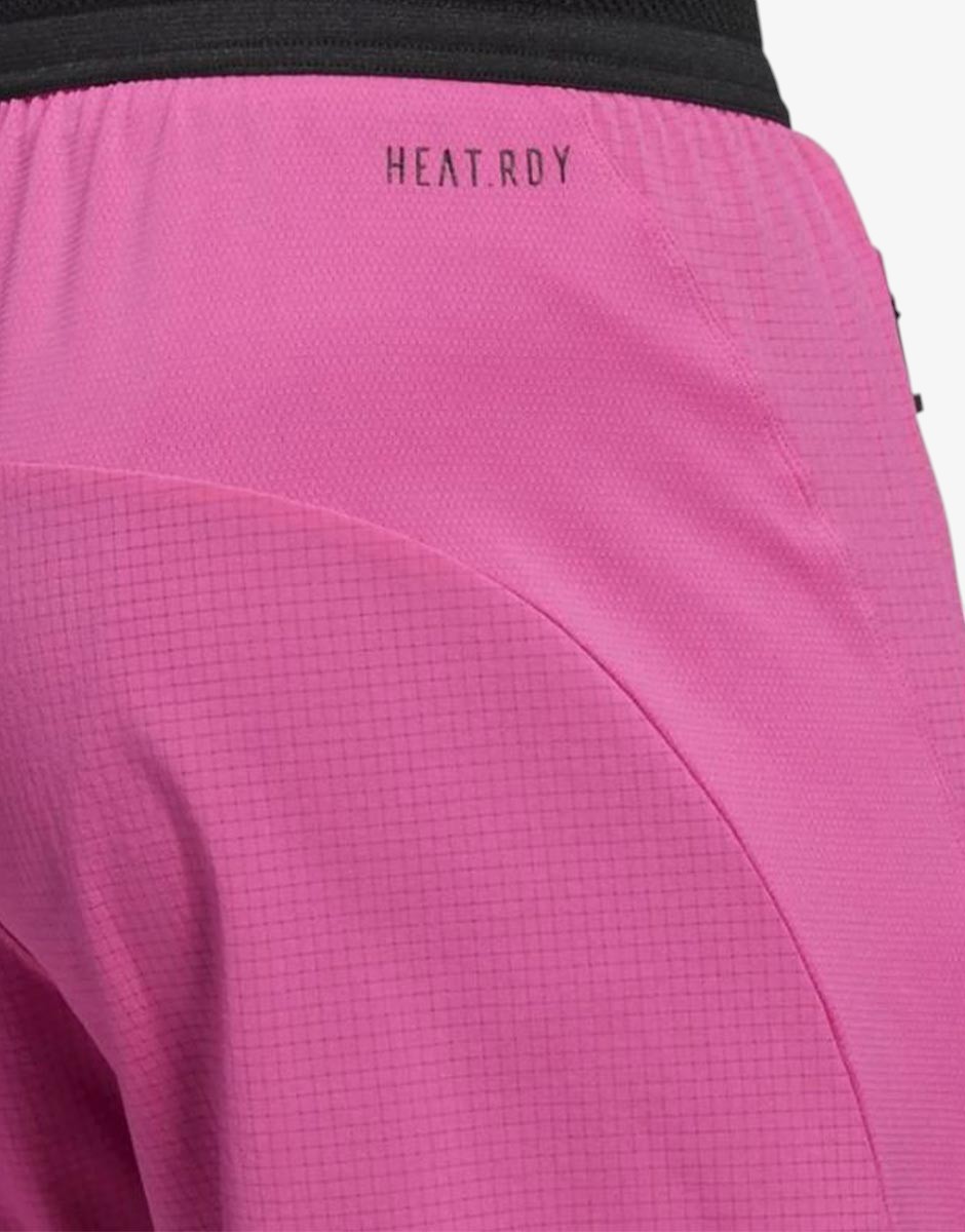 adidas running heat rdy warrior woven shorts pink gu0683 4 1 adidas running heat rdy warrior woven shorts pink gu0683 4 1