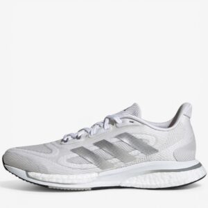 adidas running supernova shoes white gz0130 1 1