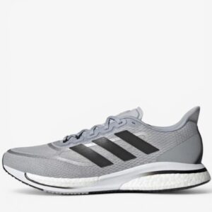 adidas running supernova shoes grey s42717 1 1