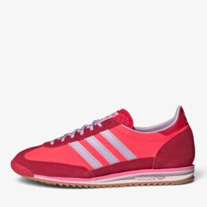 adidas sl 72 og orange jh7392 1 1