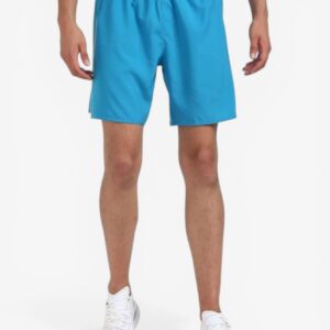 adidas saturday 9 shorts blue h25056 1 1