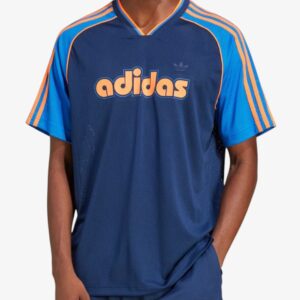 adidas short sleeve jersey jd0812 1 1