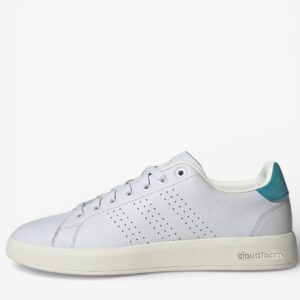adidas sportswear advantage premium shoes grey if0118 1 1